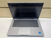 Dell Latitude 5420 Intel Core i5 11th Gen 16GB 256GB Ssd 14.1" Win 10 Refurbished A+ WF298