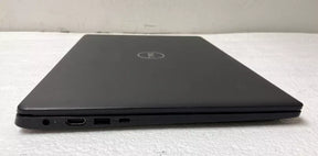 Dell Latitude 3510 15.6" Core i5-1080 G1 8GB 256GB Ssd Refurbished +A WF059DEBK