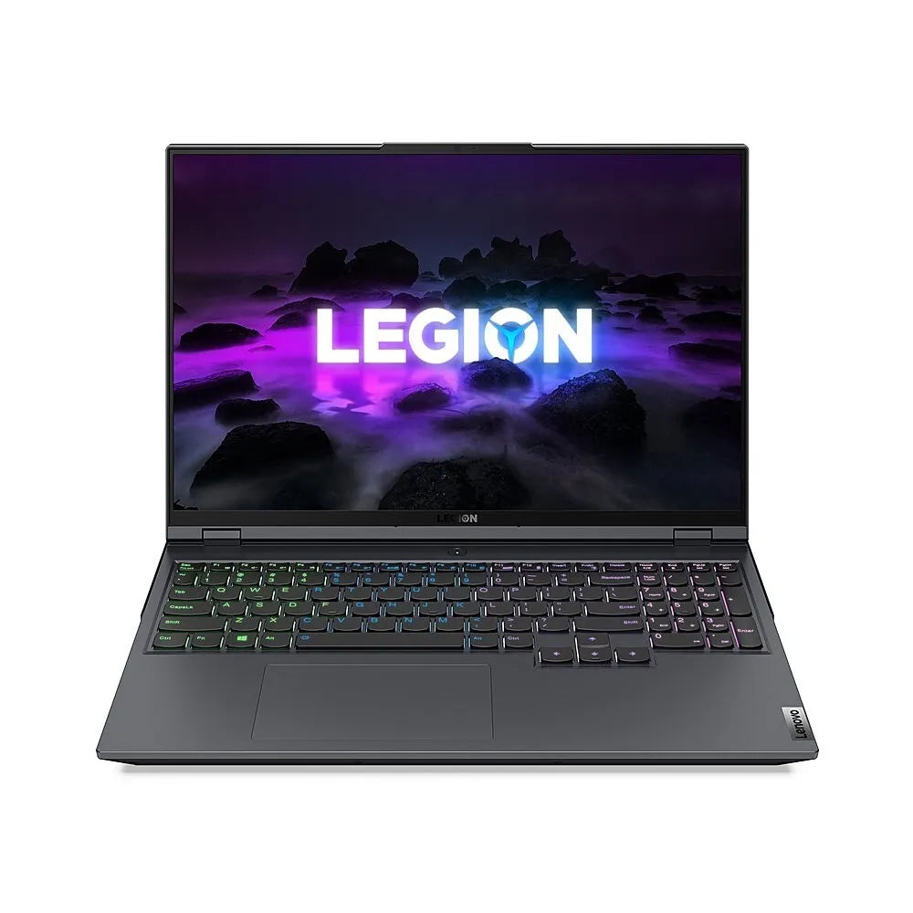 Lenovo Legion Gaming Laptop 16" Core i9-13900HX 32GB 1TB ssd GeForce RTX 4060 Win 11 82WK00M7US