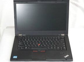 Lenovo T430 14.1" Intel Core i5-3800 8GB 256GB Ssd Refurbished +A WF223