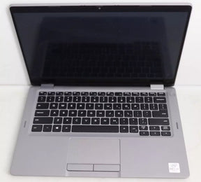 Dell Latitude 5310 Intel Core i5 10th Gen 16GB 256GB Ssd Dell Latitude 5310 Intel Core i5 10th Gen 16GB 256GB Ssd