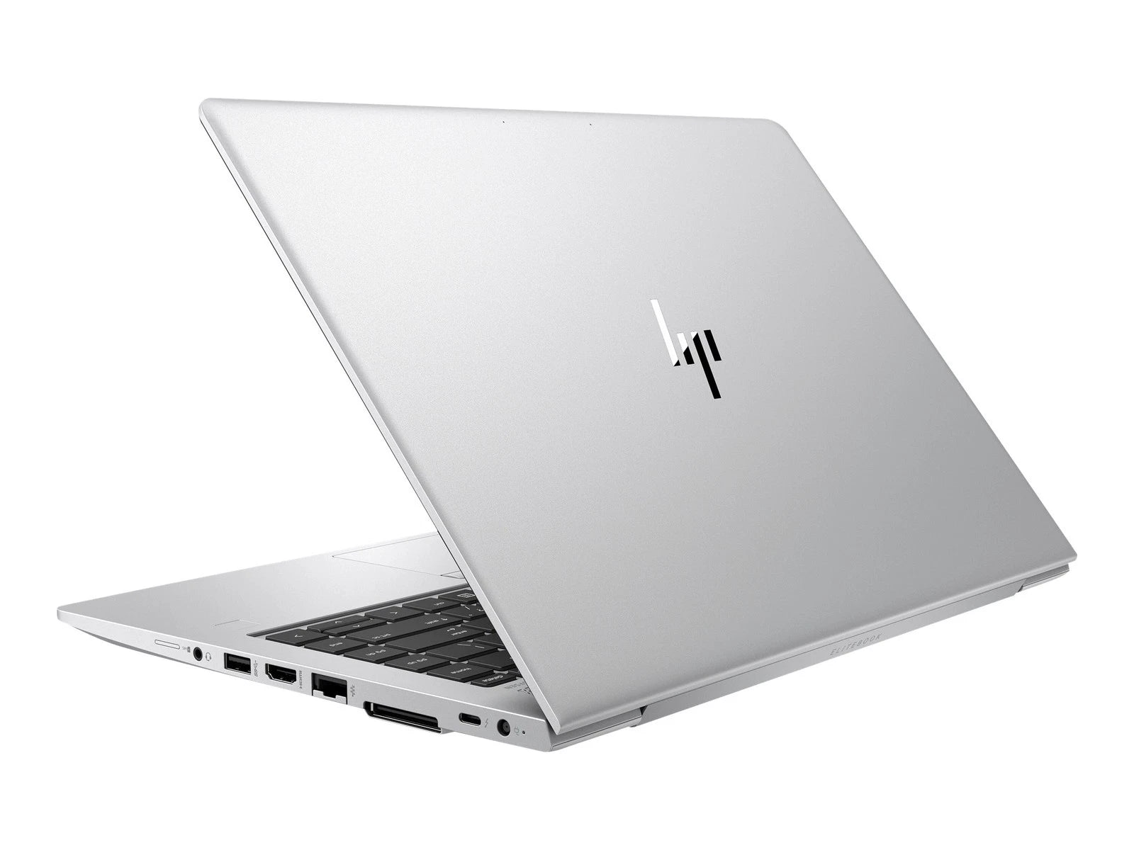 HP EliteBook 840 G6 i5-8365U 16 RAM 512 SSD 14” FHD, W11 Pro Ref A+