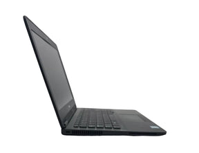 Dell Latitude 7270 12.3" Intel Core i5 7th GEN 16GB 256GB Ssd WIN 10 Refurbished A+ WF289