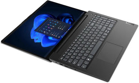 Lenovo 83CC002HUS, Intel Core I7-1362OH, 16GB RAM Memory, 1TB SSD, 15.6" FHD Screen, Win11