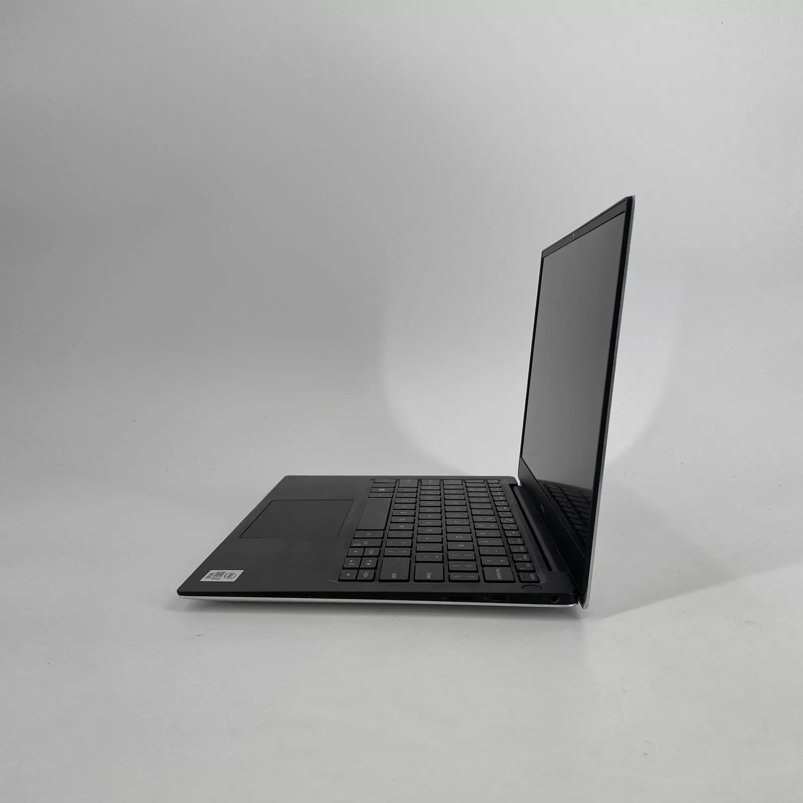 Dell XPS Laptop 13.3" Core i5-1040 8GB 256GB SSD Refurbished +A WF209