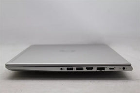 HP Probook 450 G6 Intel Core i3 8th Gen 16GB 256GB Ssd 15.6" Win 10 Refurbished +A WF293