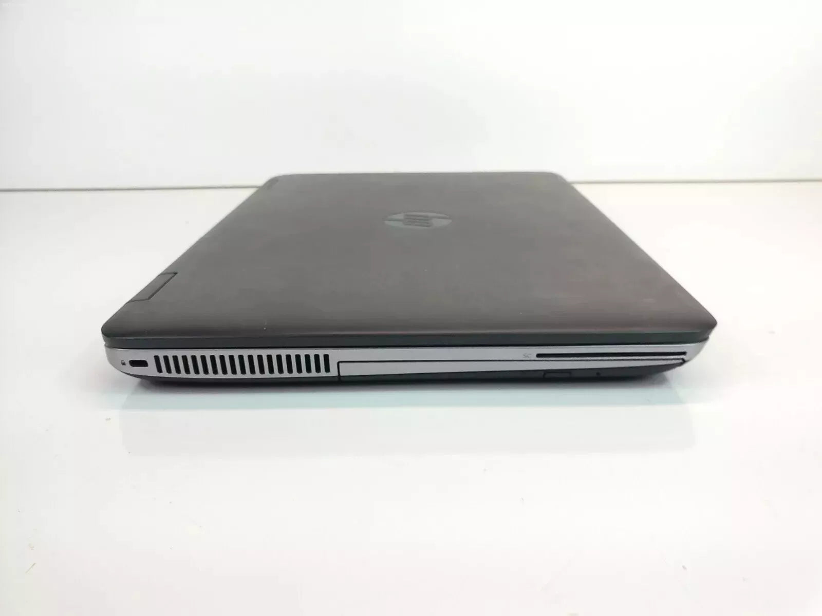 HP Probook 640 G2 Intel Core i5 6th Gen 16GB 256GB Ssd 14.1" Win 10 Refurbished A+ WF290