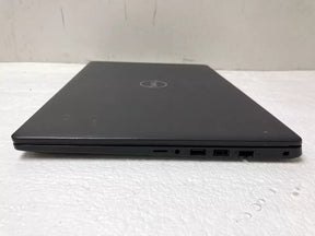 Dell Latitude 3510 15.6" Core i5-1080 G1 8GB 256GB Ssd Refurbished +A WF059DEBK