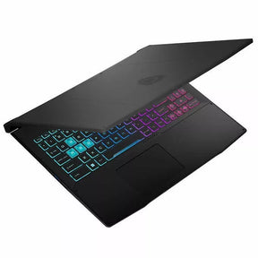 BRAND NEW MSI Katana A14 A15 AI 15.6" Gaming Laptop AMD Ryzen 7-8845HS 16GB 1TB Ssd NVIDIA GeForce RTX 4060 Win 11 B8VF-437US