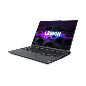 Lenovo Legion Gaming Laptop 16" Core i9-13900HX 32GB 1TB ssd GeForce RTX 4060 Win 11 82WK00M7US