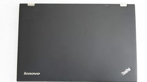 Lenovo T430 14.1" Intel Core i5-3800 8GB 256GB Ssd Refurbished +A WF223