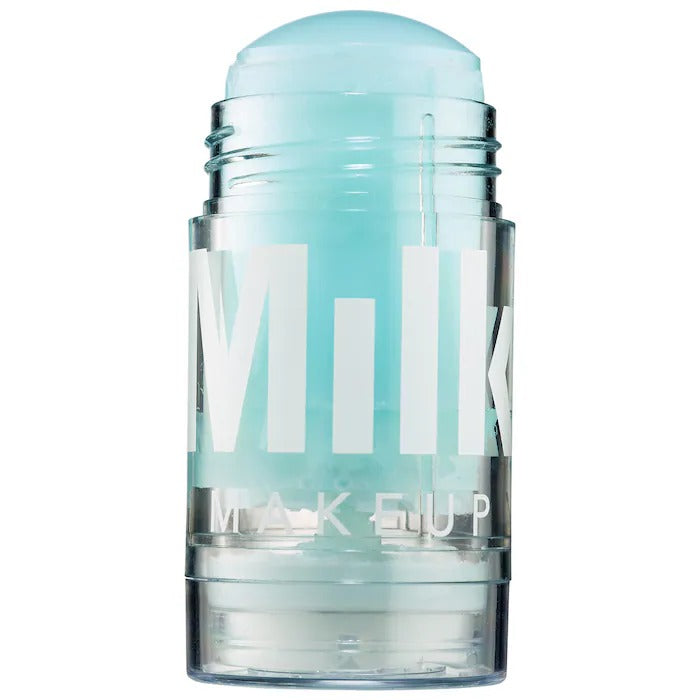 Cooling Water 30ml - Milk Makeup