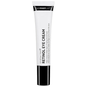 Eye Cream - 0.5 oz/15 ml