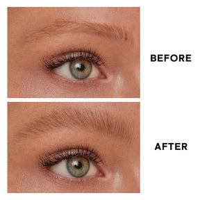 Major Brow Shaping Wax Clear