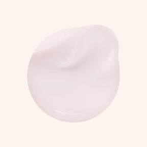 Pore Diffusing Primer - Always an Optimist Collection