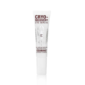 Cryo-Recovery Depuffing Eye Serum 0.5 oz/ 15ml