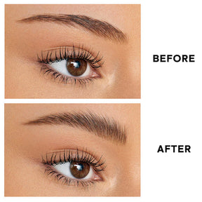 Major Brow Lamination Gel 0.17 oz/ 5 mL