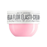 Mini Beija Flor Boosting Elasti-Cream - 2.5 oz/75 ml