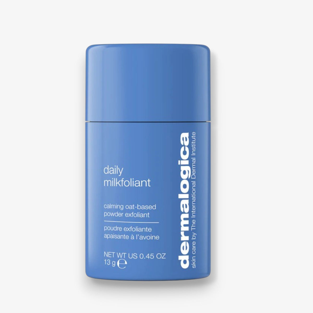 Daily Milkfoliant Exfoliator