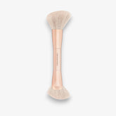 Precision Dual Ended Sculpting Brush