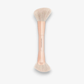 Precision Dual Ended Sculpting Brush