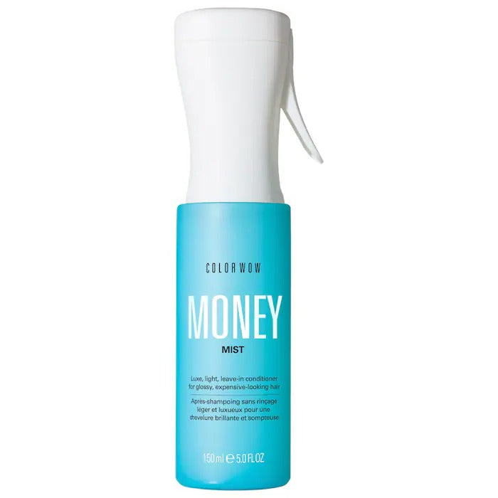 Money Mist Leave In Conditioner - COLOR WOW