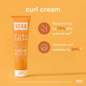 Lightweight Curl Defining Cream 5.3 oz/ 150 mL