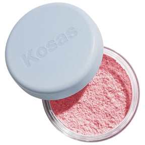 Kosas Cloud Set Loose Translucent Talc