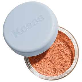 Kosas Cloud Set Loose Translucent Talc