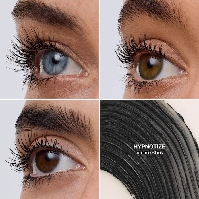 Kosas Soulgazer Lengthening Mascara + Lash Serum in 1 for Sensitive Eyes 10mL