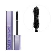 Kosas Mini Soulgazer Lengthening Mascara + Lash Serum in 1 6.5mL