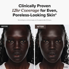 Beauty of Joseon Dayscreen Lightweight Tinted SPF 30 Mineral Sunscreen with Ceramides 40mL