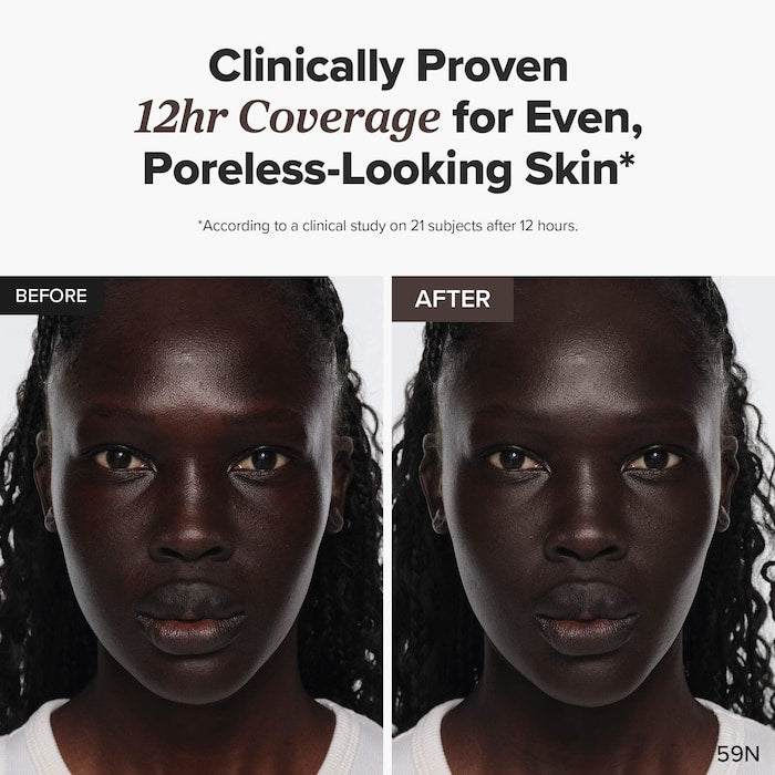 Beauty of Joseon Dayscreen Lightweight Tinted SPF 30 Mineral Sunscreen with Ceramides 40mL