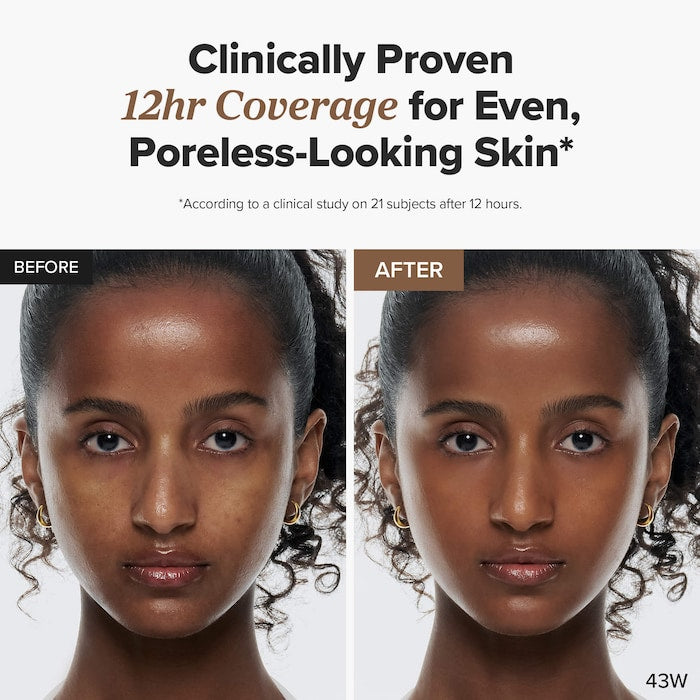 Beauty of Joseon Dayscreen Lightweight Tinted SPF 30 Mineral Sunscreen with Ceramides 40mL