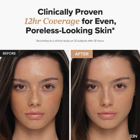 Beauty of Joseon Dayscreen Lightweight Tinted SPF 30 Mineral Sunscreen with Ceramides 40mL