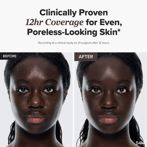 Beauty of Joseon Dayscreen Lightweight Tinted SPF 30 Mineral Sunscreen with Ceramides 40mL