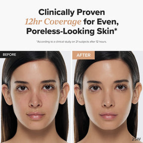 Beauty of Joseon Dayscreen Lightweight Tinted SPF 30 Mineral Sunscreen with Ceramides 40mL
