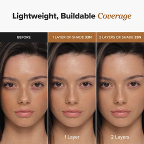 Beauty of Joseon Dayscreen Lightweight Tinted SPF 30 Mineral Sunscreen with Ceramides 40mL