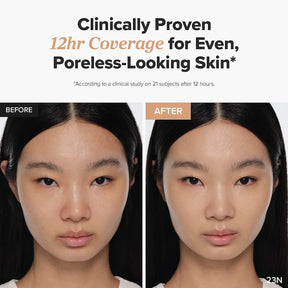 Beauty of Joseon Dayscreen Lightweight Tinted SPF 30 Mineral Sunscreen with Ceramides 40mL