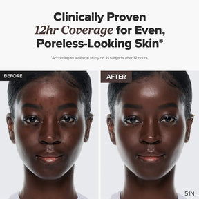 Beauty of Joseon Dayscreen Lightweight Tinted SPF 30 Mineral Sunscreen with Ceramides 40mL