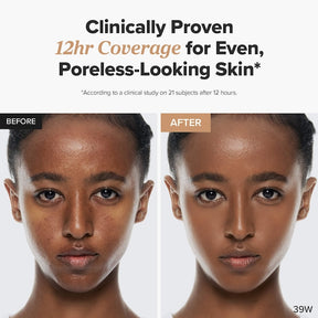 Beauty of Joseon Dayscreen Lightweight Tinted SPF 30 Mineral Sunscreen with Ceramides 40mL
