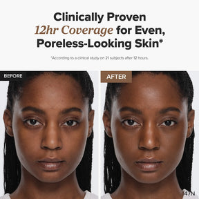 Beauty of Joseon Dayscreen Lightweight Tinted SPF 30 Mineral Sunscreen with Ceramides 40mL