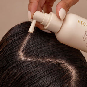 Vegamour Hydrating Scalp Toner 100mL