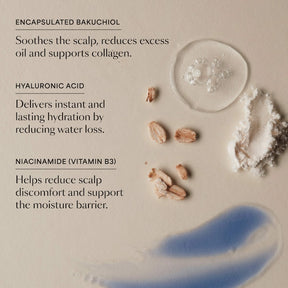Vegamour Hydrating Scalp Toner 100mL