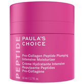 Paula's Choice Pro-Collagen Peptide Intensive Rich Cream Moisturizer 50mL