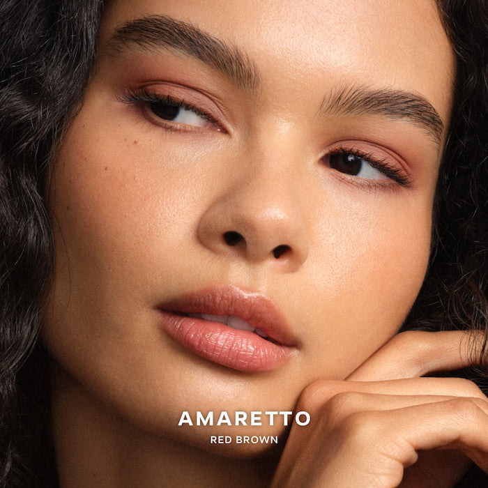 Saie SuperSuede Baked Eyeshadow with 16hr Wear 1g