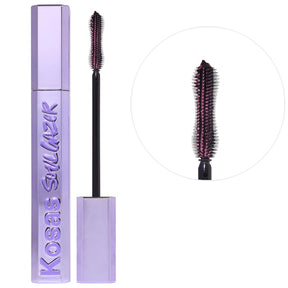 Kosas Soulgazer Lengthening Mascara + Lash Serum in 1 for Sensitive Eyes 10mL