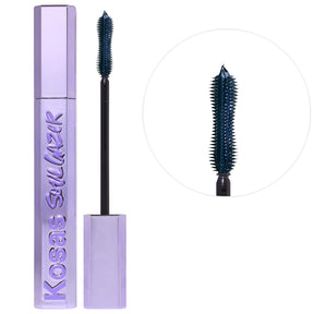 Kosas Soulgazer Lengthening Mascara + Lash Serum in 1 for Sensitive Eyes 10mL