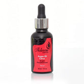 Argan Oil Serum with Grapefruit 30ml