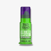 Bed Head Tigi Curls Rock Amplifier 43ml - 1.45 fl oz